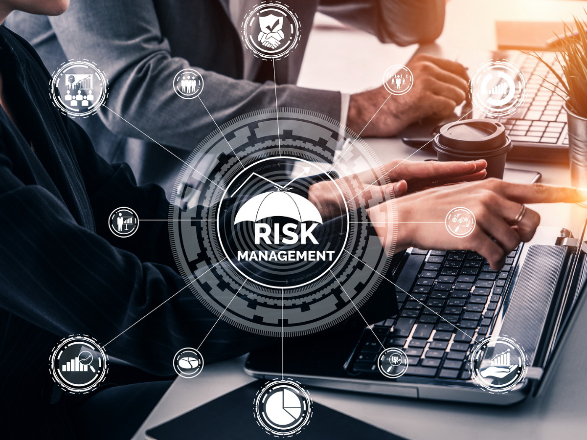 what-is-vendor-risk-vendor-risk-management-vrm